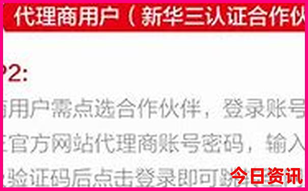 长治免费旅游景点有哪些