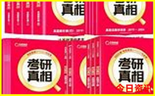 南澳岛旅游必去景点