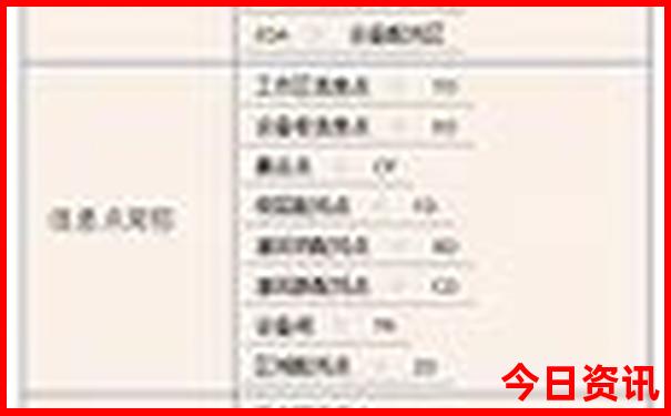 浙江带孩子旅游适合去哪里
