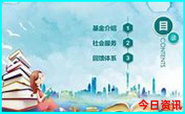 暑假适合玩的城市