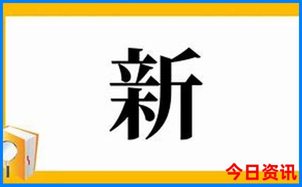北京适合老年人游玩的景点
