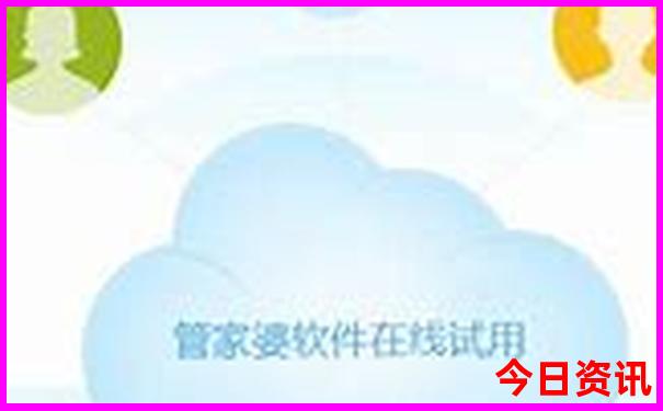 西双版纳到昆明旅游路线