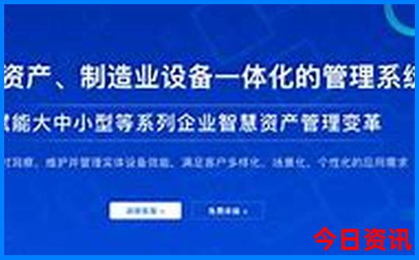 8月去潮汕旅游合适吗