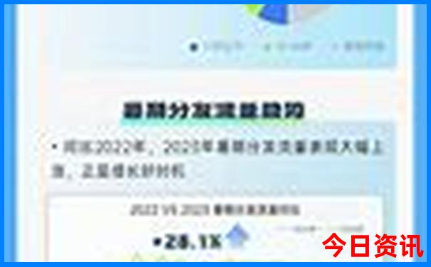 河南避暑胜地有哪些