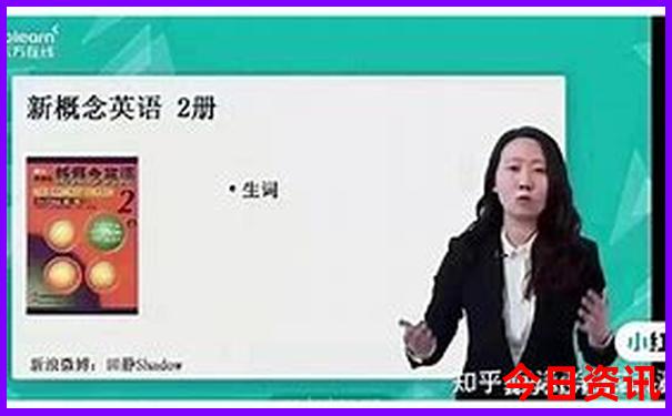 青甘自驾游路线费用