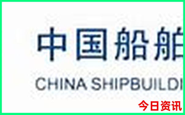 泰山风景区旅游攻略