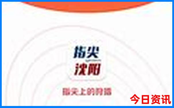 周边哪里有好玩的旅游景点