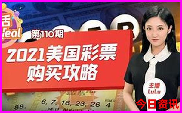 承德到内蒙古自驾游线路推荐