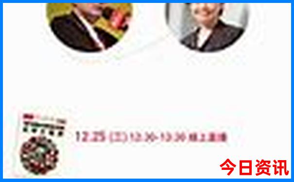 韶关市旅游景点大全排名榜前十名