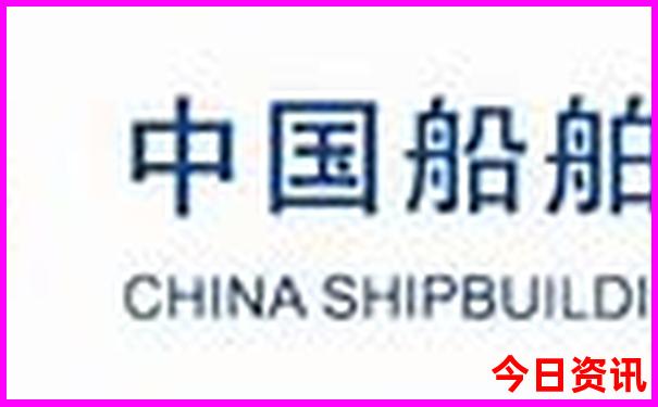 西安旅游二日游攻略
