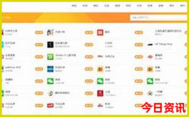 广东去江西自驾游经典线路