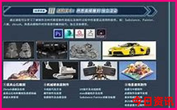 3日游自驾游最佳路线
