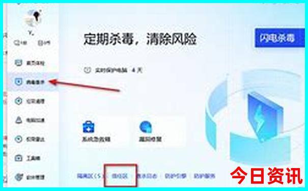 重庆哪里最好玩值得推荐的地方