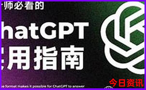 重庆有哪些地方好玩的