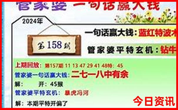 贵州省内旅游景点推荐