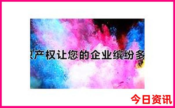 常州避暑胜地有哪些