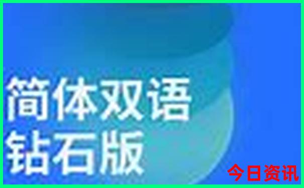 西安附近有哪些景点