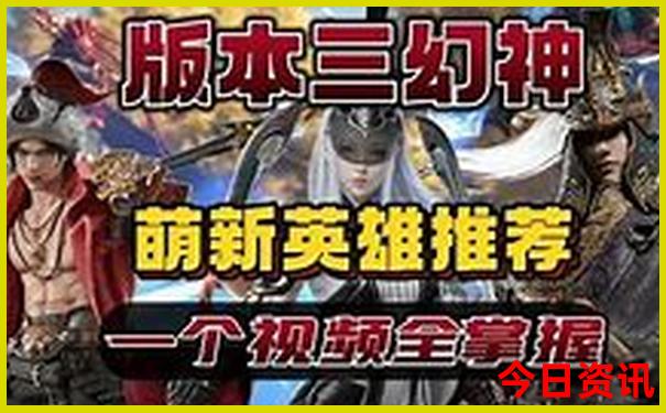 深圳适合下雨天游玩的地方