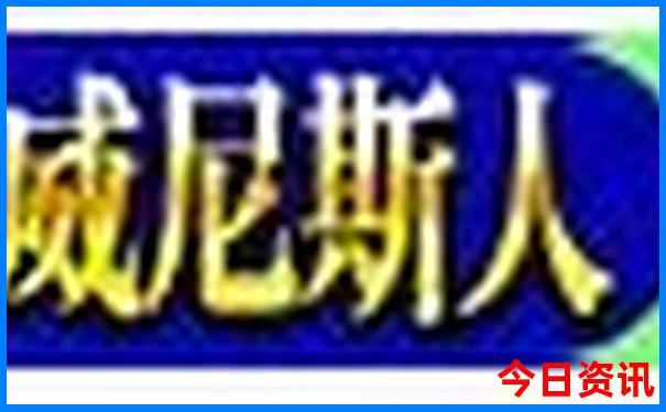 甘南旅游景点有哪些