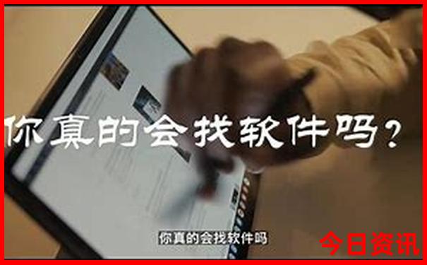 东山岛三日游最佳路线
