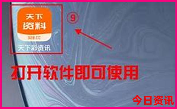 长沙有什么好玩的地方景点排行榜