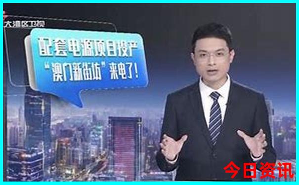 商丘旅游景点排名前十名