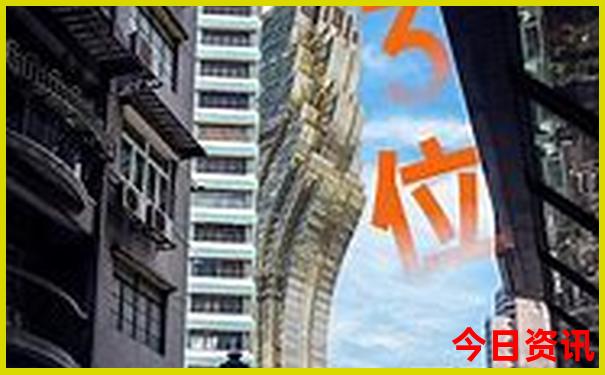 哪里可以避暑又好玩