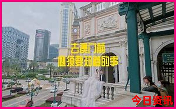 承德旅游攻略必玩的景点
