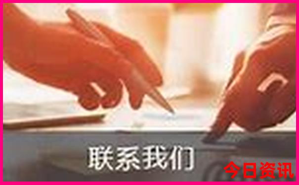 曲江池一日游最佳路线