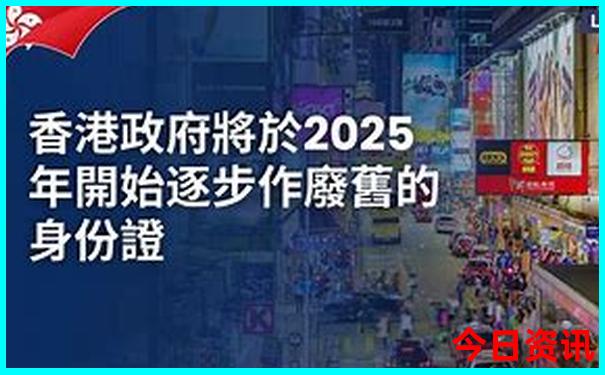 自己去云南旅游攻略