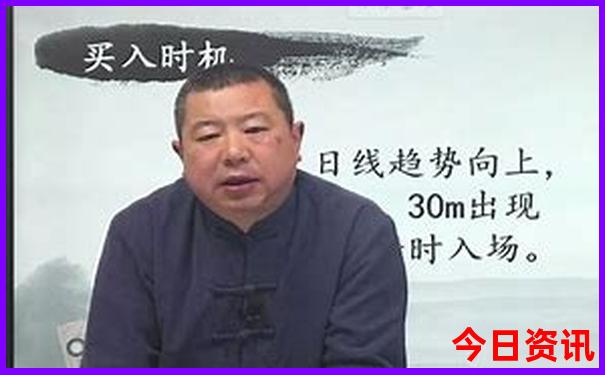 武汉到重庆自驾游路线及景点推荐