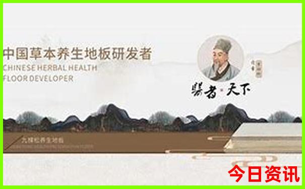 几月份去广西旅游最好最合适