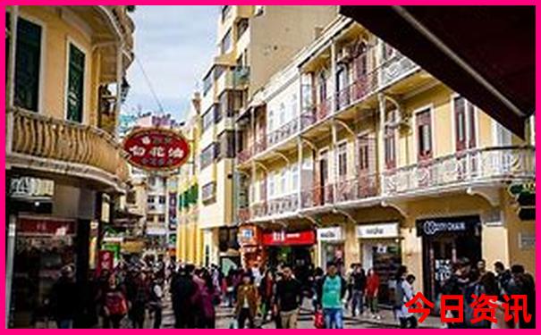 黑龙江三江口旅游景点在哪里