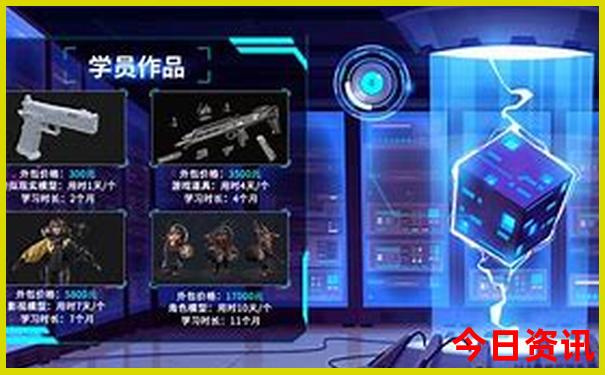 安阳哪里好玩景点排名