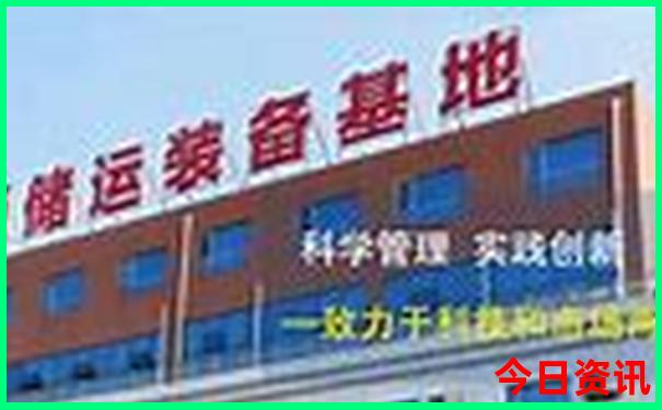 韩国首尔景点排行榜前十名