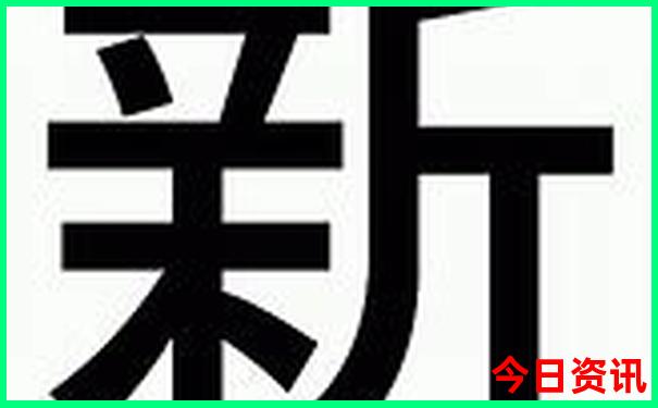 潮州必去景点推荐