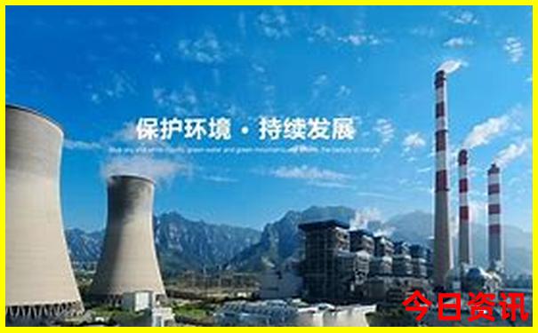 杭州夏天凉快的地方