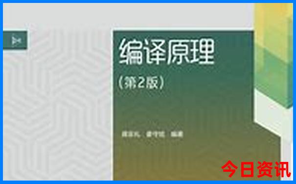 沙面附近有什么好玩的景点