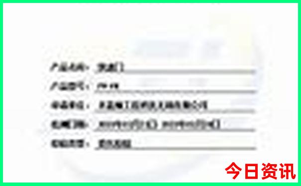 云南自驾游最佳去处