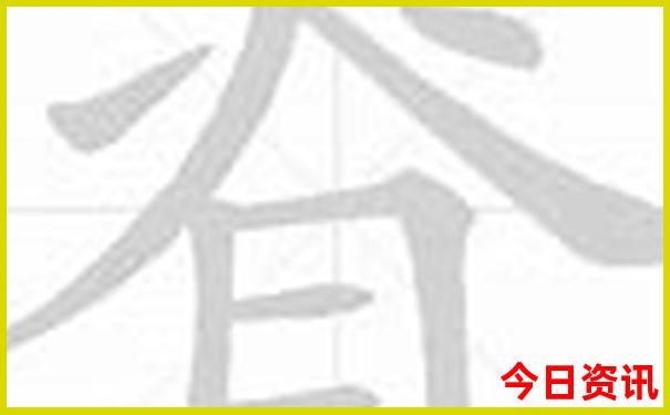 龙胜旅游攻略必去景点