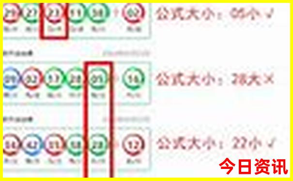 湖南省的旅游景点