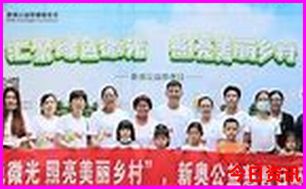 吉林市旅游攻略必去景点