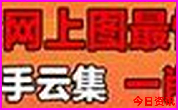 离我最近海边旅游景点