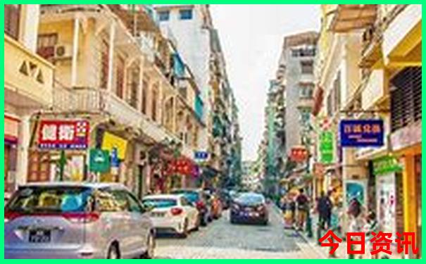 织金旅游十大必去景点