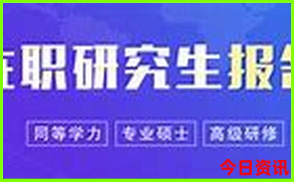 南通有什么旅游景点好玩的地方
