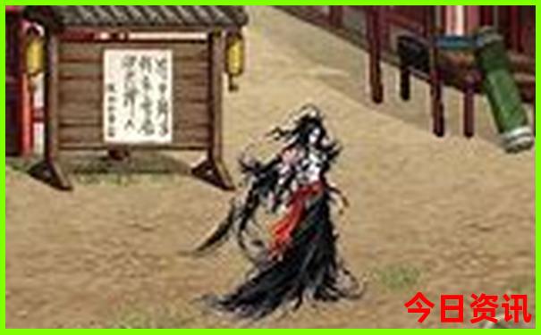 贵阳哪里好玩的景点推荐