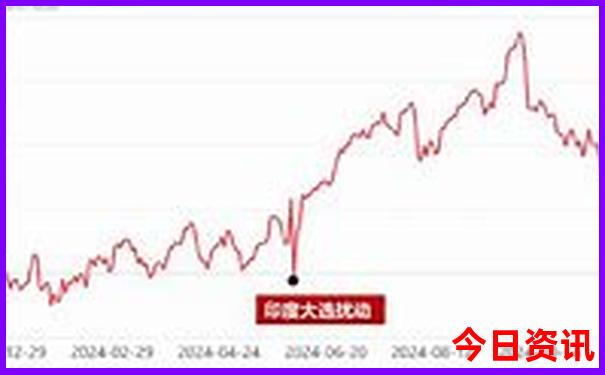 江苏湖州旅游景点大全