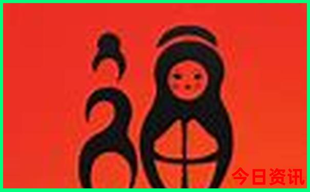 自驾江西旅游攻略