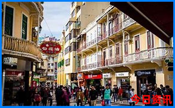 现在哪里气温低适合旅游