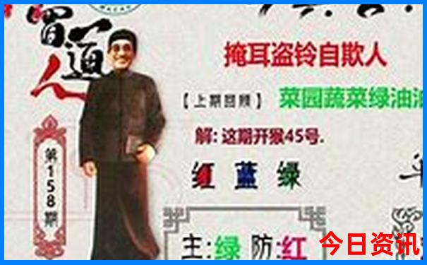 长春周边城市哪里好玩的地方